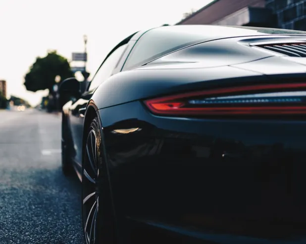 Casino Treasure Spins Aip Android/iOS